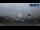 Webcam in Galtür, 2.2 mi away