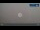 Webcam in Galtür, 3.5 mi away