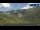Webcam in Galtür, 5.4 km