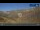 Webcam in Galtür, 2.2 mi away
