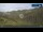 Webcam in Galtür, 3.5 mi away