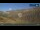 Webcam in Galtür, 5.4 km