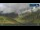 Webcam in Galtür, 2.1 mi away