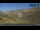 Webcam in Galtür, 9.1 km
