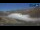 Webcam in Galtür, 3.5 mi away