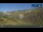 Webcam in Galtür, 11.4 km