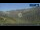 Webcam in Galtür, 5.4 km