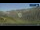 Webcam in Galtür, 0.1 mi away