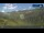 Webcam in Galtür, 0.3 km entfernt