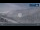 Webcam in Galtür, 3.5 mi away