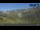 Webcam in Galtür, 2.4 mi away