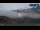 Webcam in Galtür, 2.1 mi away