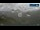 Webcam in Galtür, 9.1 km entfernt