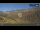 Webcam in Galtür, 5.4 km
