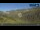 Webcam in Galtür, 5.4 km