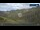Webcam in Galtür, 2.4 mi away