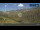 Webcam in Galtür, 5.7 km