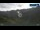 Webcam in Galtür, 5.4 km entfernt