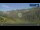 Webcam in Galtür, 5.4 km