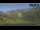 Webcam in Galtür, 11.4 km entfernt