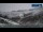 Webcam in Galtür, 5.7 km
