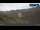 Webcam in Galtür, 6.4 km