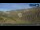 Webcam in Galtür, 11.4 km entfernt