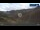 Webcam in Galtür, 5.4 km