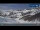 Webcam in Galtür, 0.3 km