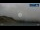 Webcam in Galtür, 5.4 km