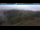 Webcam in Oberstdorf, 0.8 km