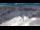 Webcam in Oberstdorf, 0.6 mi away