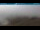Webcam in Oberstdorf, 3.1 km