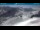 Webcam in Oberstdorf, 3.4 km