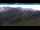 Webcam in Oberstdorf, 3.8 km