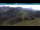 Webcam in Oberstdorf, 3.8 km entfernt