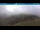 Webcam in Oberstdorf, 0 km entfernt