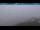 Webcam in Oberstdorf, 1.6 mi away