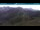 Webcam in Oberstdorf, 1.6 mi away