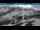 Webcam in Oberstdorf, 8.4 km entfernt