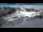 Webcam in Oberstdorf, 6.7 km entfernt