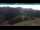 Webcam in Oberstdorf, 1.1 mi away