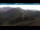 Webcam in Oberstdorf, 2.4 km entfernt