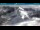 Webcam in Oberstdorf, 6.7 km