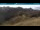 Webcam in Oberstdorf, 0.6 mi away