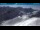 Webcam in Oberstdorf, 1.5 km