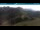 Webcam in Oberstdorf, 1.6 km