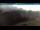 Webcam in Oberstdorf, 2.4 km entfernt
