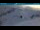 Webcam in Oberstdorf, 3.4 km entfernt