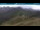 Webcam in Oberstdorf, 3.1 km